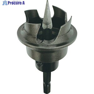 KIh Zpʎtrj[z\[ 22 KVM-22 1{ 685-7934