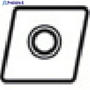 ^KC i ~ D30 LSC53CA D30 1 704-8912yϕsz MA515