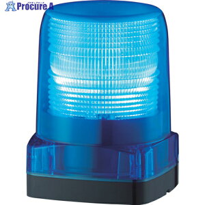 PATLITE LED�t���b�V���\���� LFH-M2-B 1�� ��751-4581