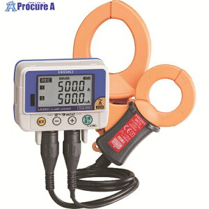 HIOKI NvK[ LR5051 LR5051 1 753-8715