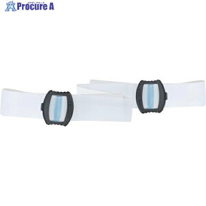 ^W} VRohB5 LE-ZB5 1 754-6904