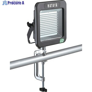 �n�^�� �[�d��LED�P�C�E���C�g �o�C�X�t�A�[���Z�b�g�^�C�v LWK-10V 1�� ��754-7625