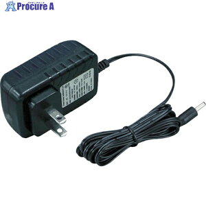 �n�^�� �I�v�V�����p�[�c LWK-10��p AC�A�_�v�^�[ LWK-AD10 1�� ��754-7676