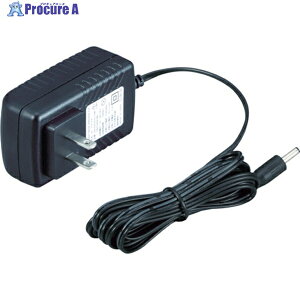 n^ IvVp[c LWK-15p ACA_v^[ LWK-AD15 1 754-7684