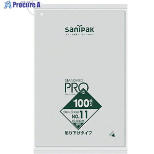 TjpbN L11HX^_[h|ܒ݂艺^Cv(0.03)11 L11H-CL 1 755-5024