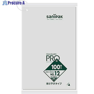 TjpbN L12HX^_[h|ܒ݂艺^Cv(0.03)12 L12H-CL 1 755-5032