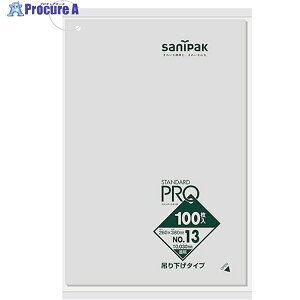 TjpbN L13HX^_[h|ܒ݂艺^Cv(0.03)13 L13H-CL 1 755-5041