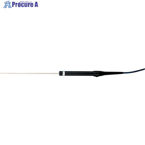 CUSTOM ˉxv 艷x͈-40`300 LK-300A 1{ 756-7294