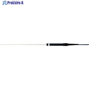 CUSTOM ˉxv 艷x͈-40`300 LK-300W 1{ 756-7308