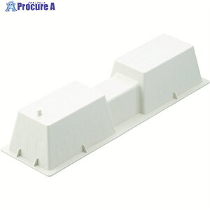 �����d�H �������G�A�R���ˑ� LC-360N 1�� ��761-3881