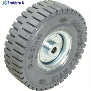 Movexx d^ԗpIvV m}[LOSԗ M0115 1 766-9763