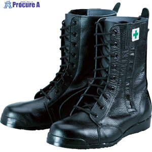 SH ݂₶ܓ ҏ 25.0CM M207-250 1 771-3860