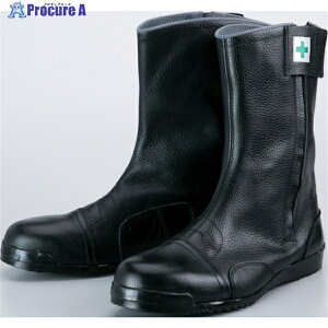 SH ݂₶ܓ M208(t@Xi[t)JISKii 26.5CM M208265 1 771-4122