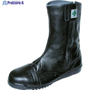 SH ݂₶ܓ M208(t@Xi[t)JISKii 28.0CM M208280 1 771-4157