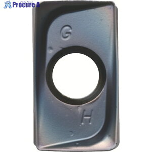 ���Z�� �~�[�����O�p�`�b�v PVD�R�[�e�B���O PR1535 LOMU100408ER-GH PR1535 10�� ��771-9311 ��MA515