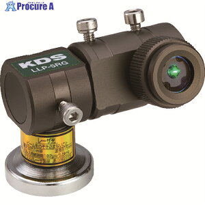 KDS C[U[vWFN^[5RG LLP-5RG 1 773-6517