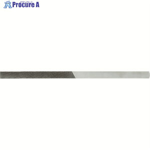 Vallorbe �n�r���X �q�� 215mm �}���`�J�b�g(���\��) 5�{�� LH2901-00 1S ��776-9431