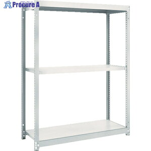 TRUSCO X`[bN M1.5^yʒI 1160X445XH1500 3iP lIO[ M1.5-5443 NG(lIO[) 1S 780-0096