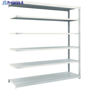 TRUSCO X`[bN M1.5^yʒI 860×445×H1800 6iA lIO[ M1.5-6346B NG(lIO[) 1S 780-0321