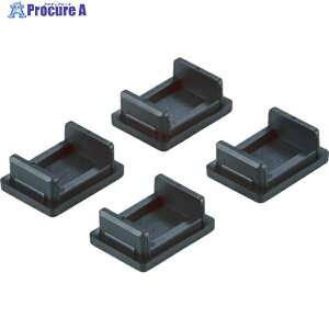 TRUSCO �X�`�[�����b�NM1.5�^�y���ʒI�p�����x�[�X 4�� M1.5-JB4S 1S ����781-1713