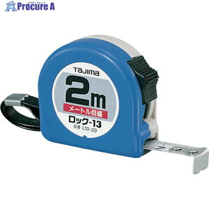 ^W} bN[13 2m [gڐ  L13-20 1 781-4283