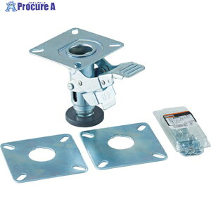 TRUSCO |S^ԗpbNXgbp[ HZbg 150p LSH-2SET 1S 783-5060