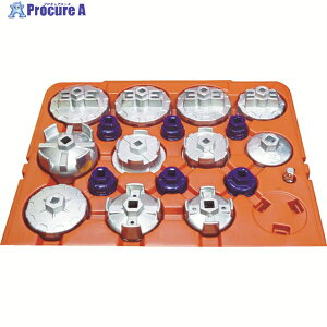 ���� �J�b�v���I�C���t�B���^�[�����`�Z�b�g LB-405 1S ��783-9308