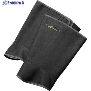 MARUGO rJ(5y)   KYAHAN5-BK-LL 1 785-6814