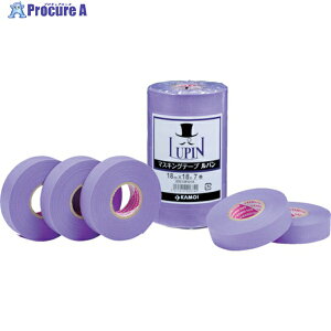 J }XLOe[vzp(2) LUPIN-50 1pbN 787-7960