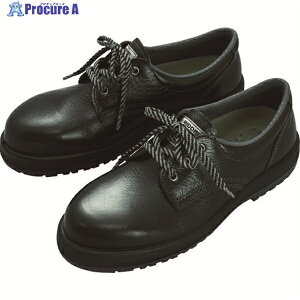 ~hS pS2wSC LRT910ubN 22.5cm Ai:uLRTRTLvɕύX\ LRT910-BK-22.5 1 788-9585