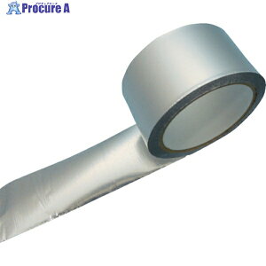 G}e VOCA~e[v mZp[^[^Cv 50mm×25m LM103SHD 1 790-0635