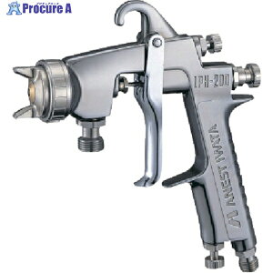 AlXgc yؔpԁzXv[K() ԃChp`ሳXv[K 1.2 hz[XtG3/8 LPH-200-122A 1 792-0512