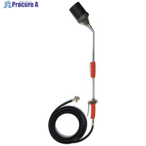 Vxm gK[vpo[i[ L-10T z[X5M L-10T-5 1S 793-0763