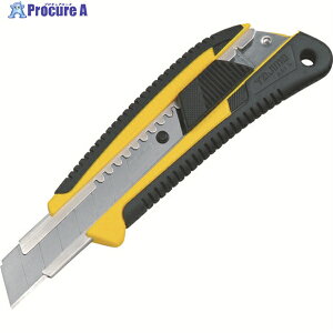 ^W} I[gbN O[L  NAP[X LC560YCL 1 796-5508