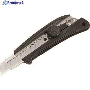 ^W} Jb^[iCt lWv O-L ubN NAP[X LC561BKCL 1 796-5516