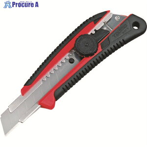 ^W} Jb^[iCt lWv O-L  NAP[X LC561RCL 1 796-5532