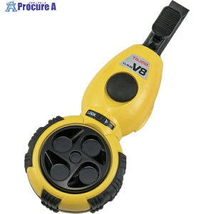 ^W} GCnV8ߎ CG[ LL-SUMV8T-Y 1 796-5567