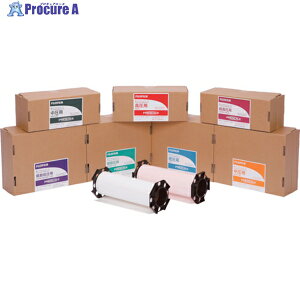 xmtC 퉷pvXP[ሳp LLW-JOUON 1 804-9545