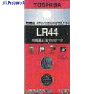  AJ{^dr LR44EC2PGRpbP[W(2) LR44EC 2P 1pbN 807-1244