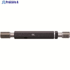 OSG �˂��p���E�Q�[�W�v���O�����p 30420 LG-GPIP-2-M4X0.7 (30420) 1�{ ��808-1507 ��YA513