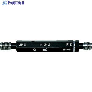 OSG ˂vOQ[W [g(M)˂ 30771 LG-GPWP-M11X1.0(30771) 1{ 808-1726 YA513