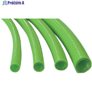 �`���_ �u���[�h�z�[�X ���C�g�O���[��6.5X10mm/10m LH-6.5 6.5X10 10M 1�{ ��808-3058