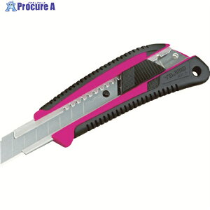 ^W} I[gbN O[L }[^ NAP[X LC560MGCL 1 813-4872