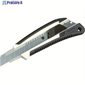 ^W} I[gbN O[L zCg NAP[X LC560WCL 1 813-4875