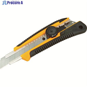 ^W} Jb^[iCt lWv O[L IW NAP[X LC561ORCL 1 813-4877