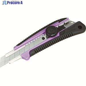 ^W} Jb^[iCt lWv O[L oCIbg NAP[X LC561VLCL 1 813-4878