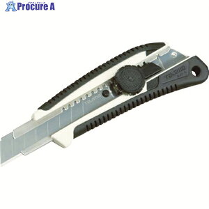 ^W} Jb^[iCt lWv O[L zCg NAP[X LC561WCL 1 813-4879