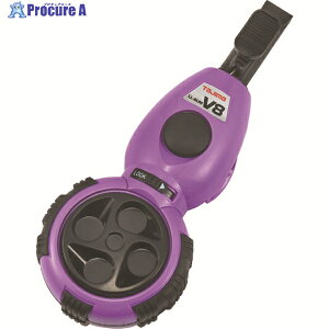 ^W} GCnV8ߎ p[v LL-SUMV8T-PA 1 813-4924