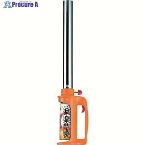 TJGxm yy KXC KYC-500 KYC-500 1 816-2421