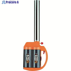 TJGxm yy KXC KYC-700 {x2{^Cv KYC-700 1 816-2422